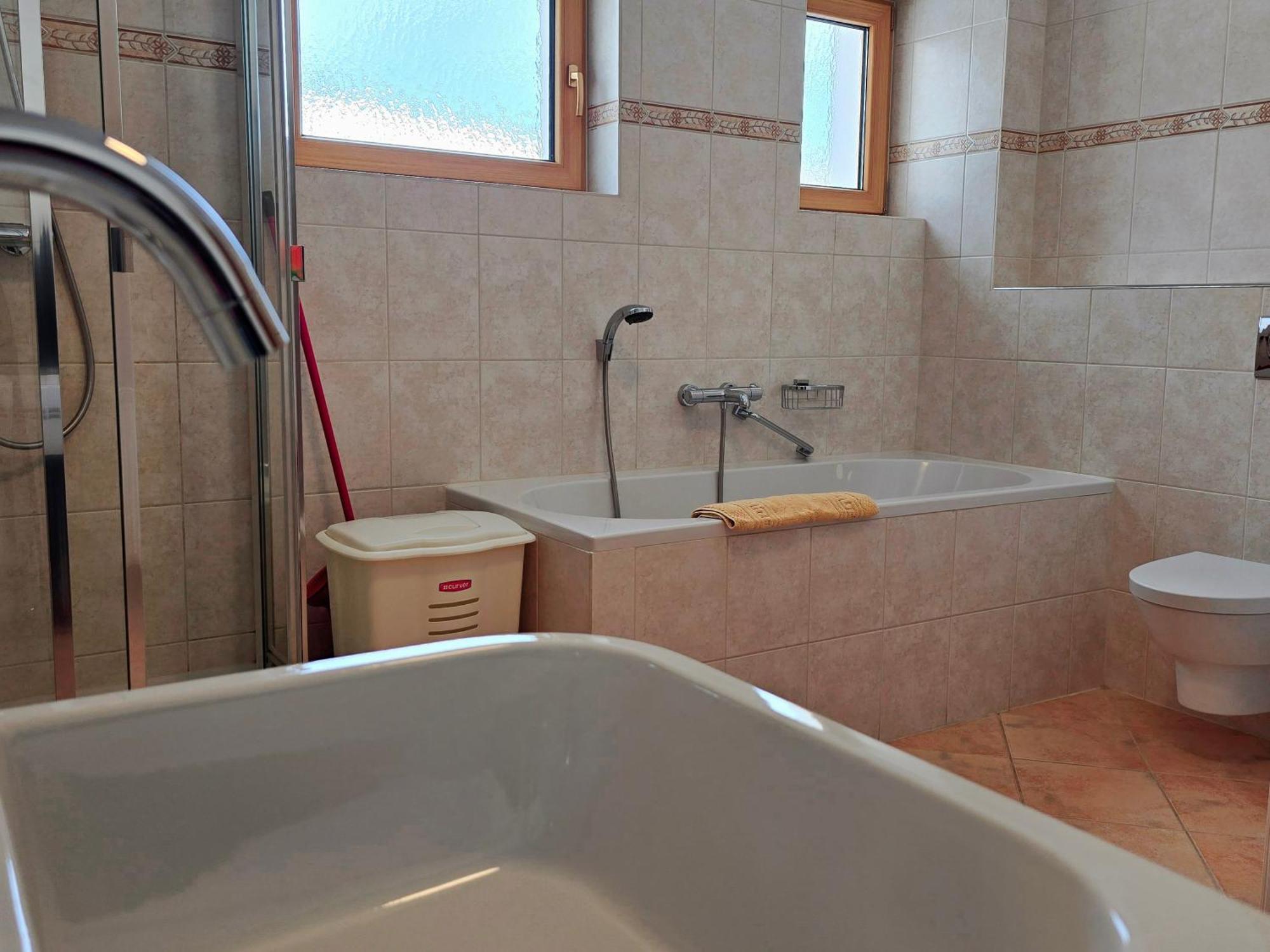 Haus Wiesenruh - Amazing Views & Setting Seefeld in Tirol Exterior foto